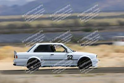 media/May-20-2023-SCCA SD (Sat) [[27fa1472d4]]/1-Advanced Group/Session 4 Combined (Turn 15 and Exit Pans)/